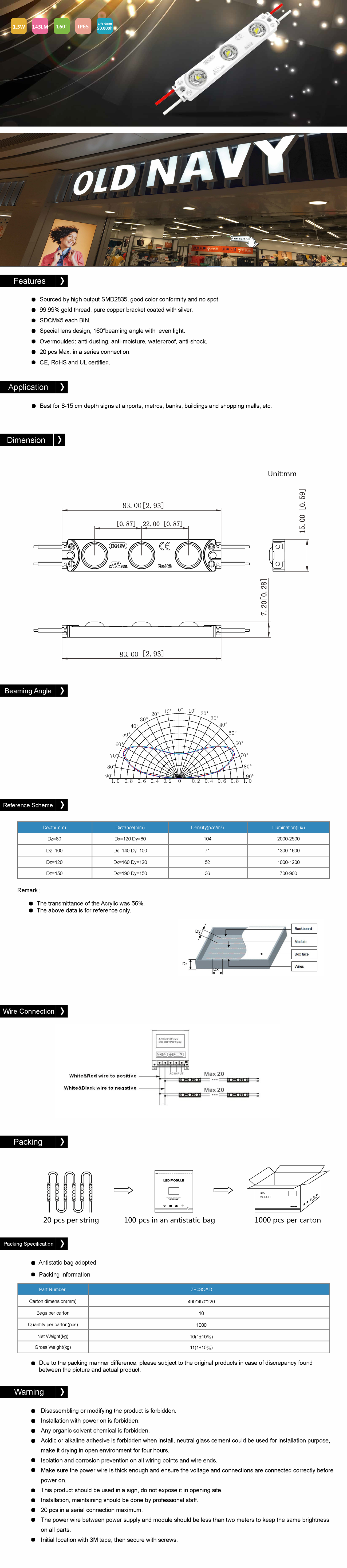 BACKLIT-MODULE-INSTRUCTION-ZE03QAD