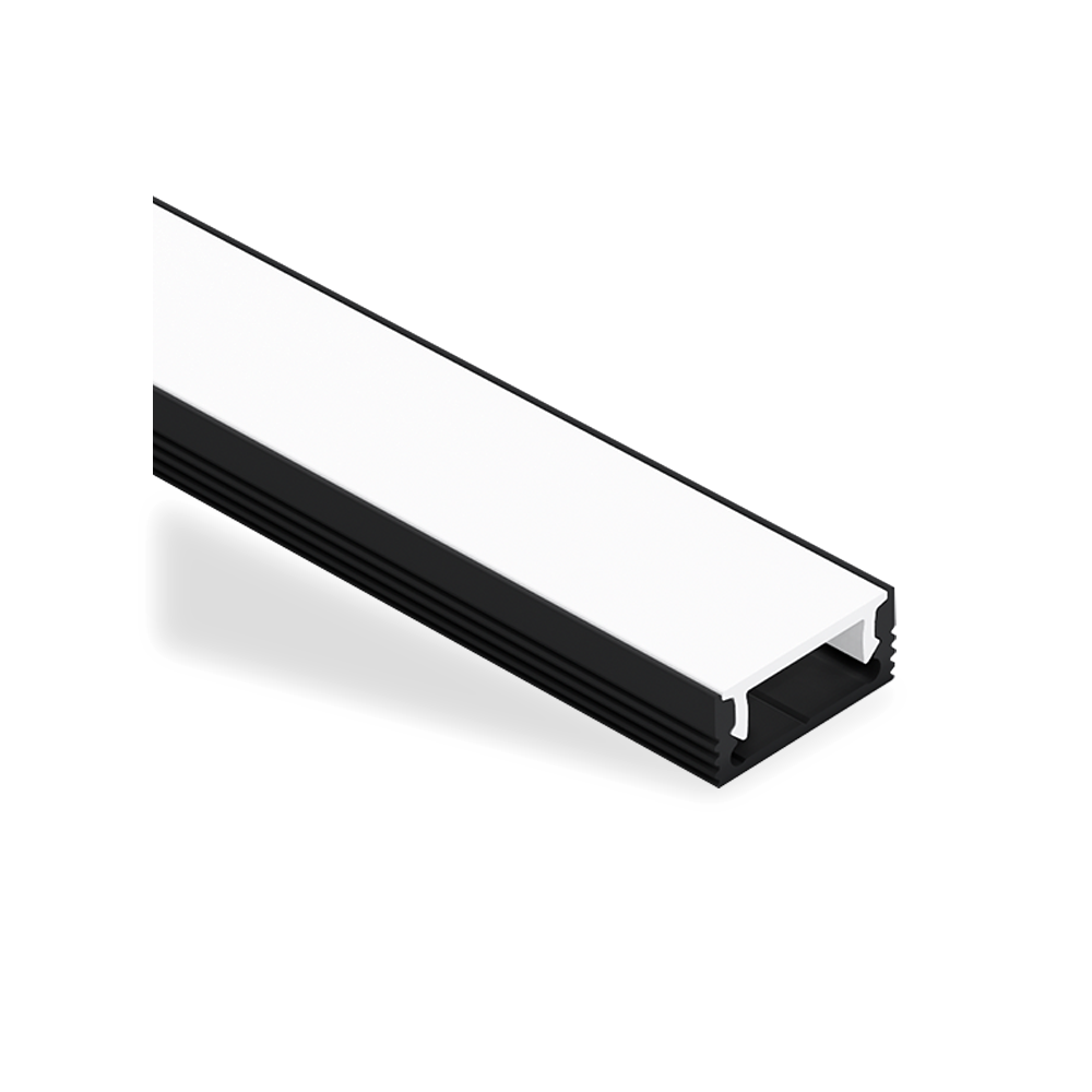 2 5M LS1607 Black 2 5m ls1607 black