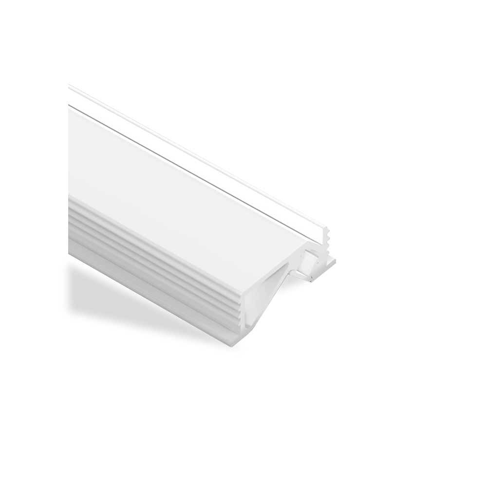 2.5M LE2409-White