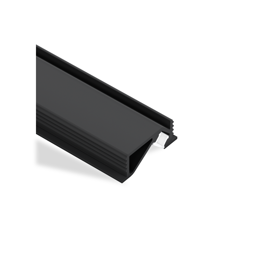 2.5M LE2409-Black
