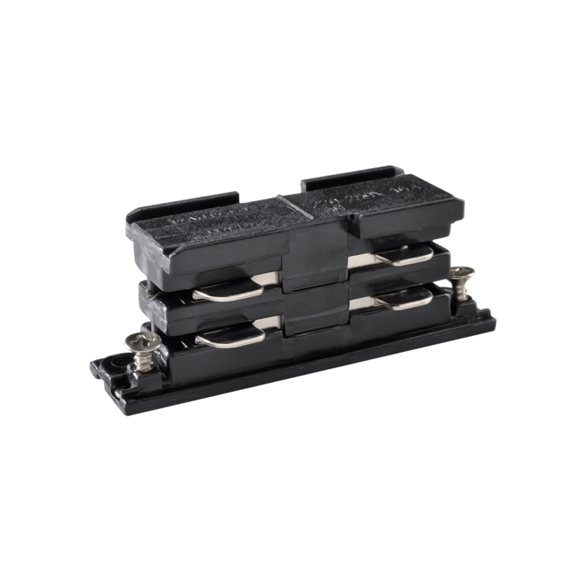Three Phase Coupling Coupler for 3-Phase Track Pro