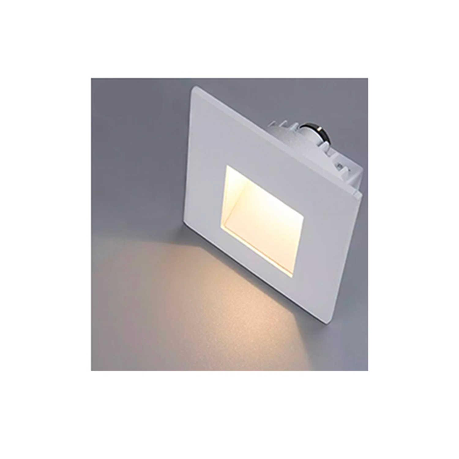 Sow Led Auva - SOW