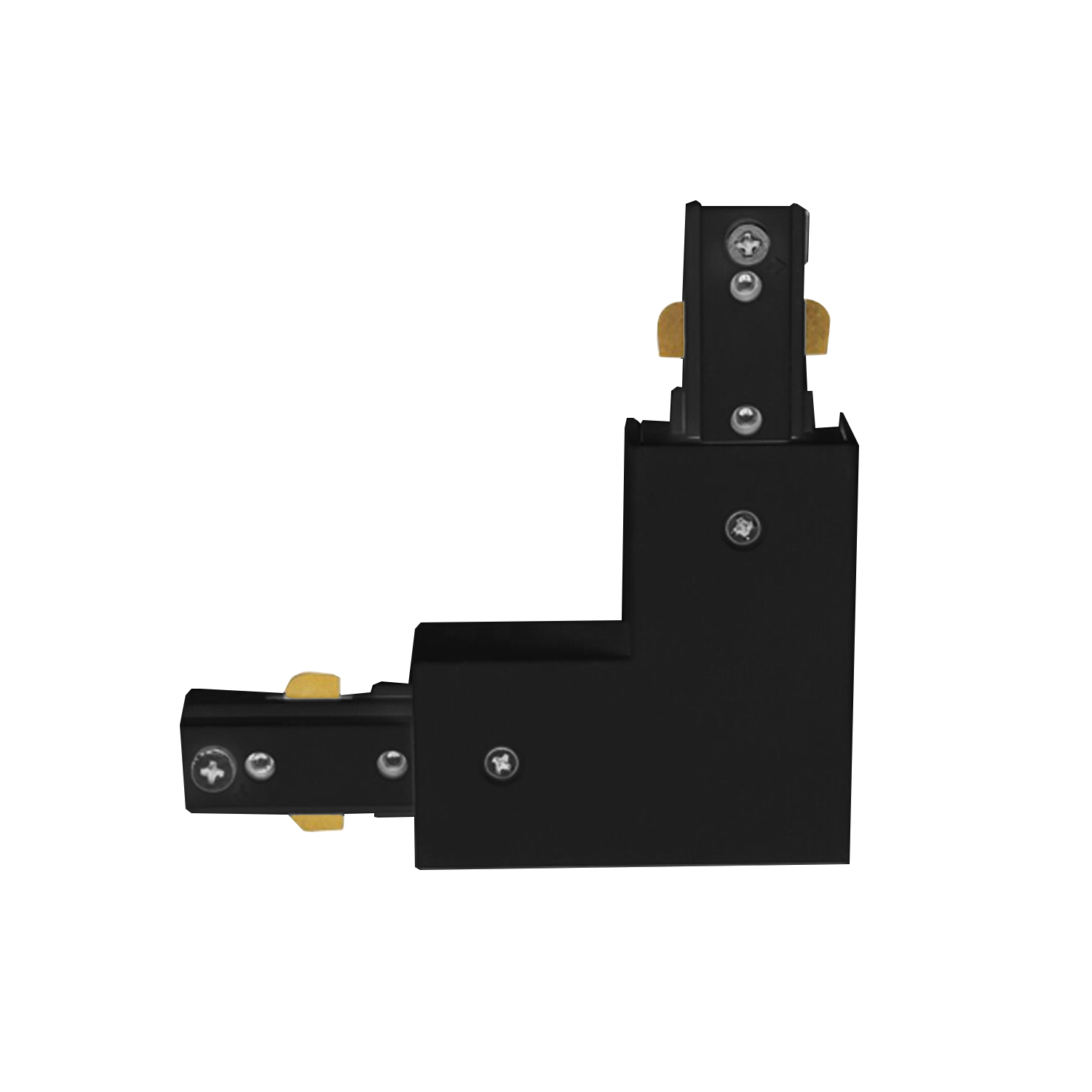 3 Wire L Connector 3 wire l connector